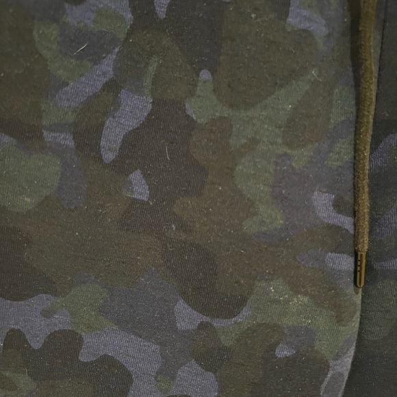 Nike sweatpants - Picture 3 of 6